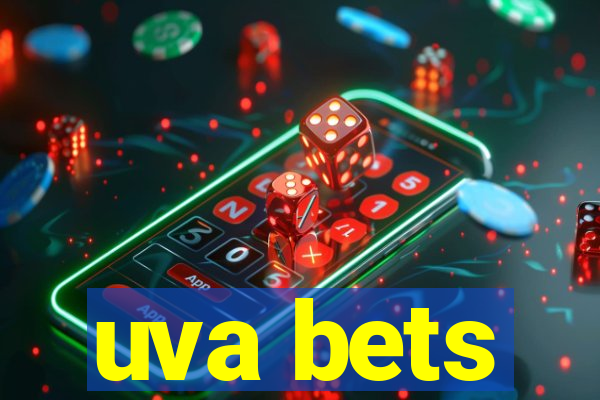 uva bets